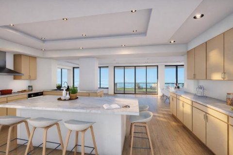 Copropriété à vendre à Delray Beach, Floride: 2 chambres, 177.54 m2 № 2087718 - photo 2