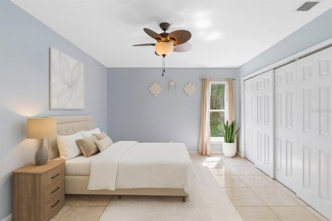 House in Kissimmee, Florida 4 bedrooms, 133.31 sq.m. № 1904938 - photo 20