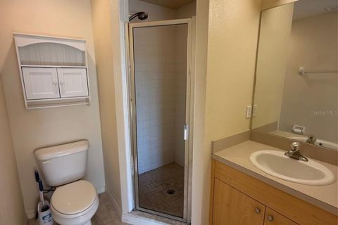 Touwnhouse à louer à Punta Gorda, Floride: 2 chambres, 109.53 m2 № 1651463 - photo 11