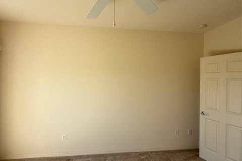 Touwnhouse à louer à Punta Gorda, Floride: 2 chambres, 109.53 m2 № 1651463 - photo 10