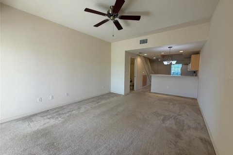 Touwnhouse à louer à Punta Gorda, Floride: 2 chambres, 109.53 m2 № 1651463 - photo 6