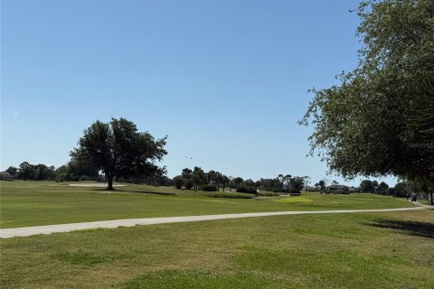 Touwnhouse à louer à Punta Gorda, Floride: 2 chambres, 109.53 m2 № 1651463 - photo 18