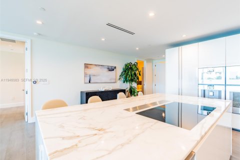 Condominio en venta en Bal Harbour, Florida, 3 dormitorios, 197.88 m2 № 2002431 - foto 26