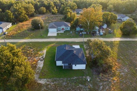 Купить виллу или дом в Белвью, Флорида 4 комнаты, 116.03м2, № 2134939 - фото 27
