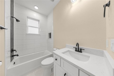 Купить виллу или дом в Белвью, Флорида 4 комнаты, 116.03м2, № 2134939 - фото 22