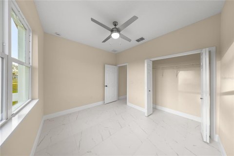 Купить виллу или дом в Белвью, Флорида 4 комнаты, 116.03м2, № 2134939 - фото 21