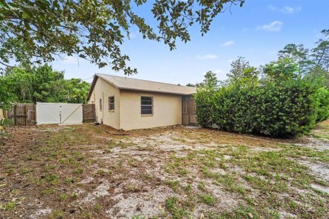 Villa ou maison à vendre à Spring Hill, Floride: 3 chambres, 139.82 m2 № 2342016 - photo 18