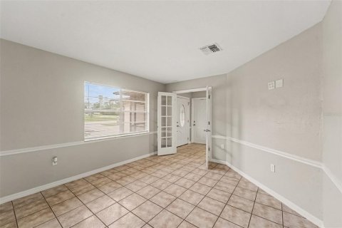 Villa ou maison à vendre à Spring Hill, Floride: 3 chambres, 139.82 m2 № 2342016 - photo 7