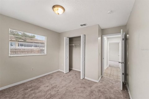 Villa ou maison à vendre à Spring Hill, Floride: 3 chambres, 139.82 m2 № 2342016 - photo 10
