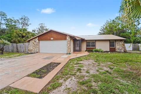 Villa ou maison à vendre à Spring Hill, Floride: 3 chambres, 139.82 m2 № 2342016 - photo 2