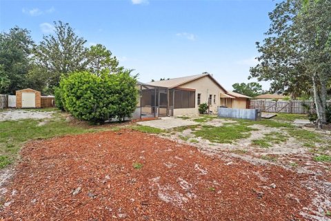 Villa ou maison à vendre à Spring Hill, Floride: 3 chambres, 139.82 m2 № 2342016 - photo 15