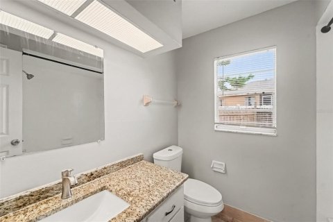 Villa ou maison à vendre à Spring Hill, Floride: 3 chambres, 139.82 m2 № 2342016 - photo 11