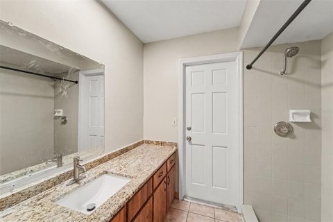 Villa ou maison à vendre à Spring Hill, Floride: 3 chambres, 139.82 m2 № 2342016 - photo 12