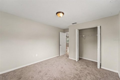 Villa ou maison à vendre à Spring Hill, Floride: 3 chambres, 139.82 m2 № 2342016 - photo 9