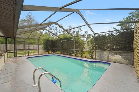 Villa ou maison à vendre à Spring Hill, Floride: 3 chambres, 139.82 m2 № 2342016 - photo 17