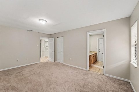 Villa ou maison à vendre à Spring Hill, Floride: 3 chambres, 139.82 m2 № 2342016 - photo 8