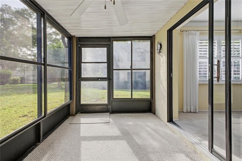Copropriété à vendre à Hudson, Floride: 2 chambres, 106.28 m2 № 2383818 - photo 29
