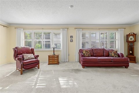 Copropriété à vendre à Hudson, Floride: 2 chambres, 106.28 m2 № 2383818 - photo 11
