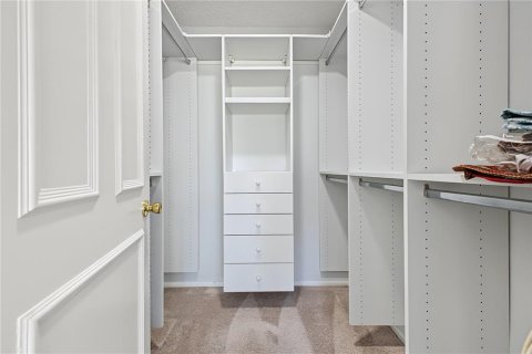 Copropriété à vendre à Hudson, Floride: 2 chambres, 106.28 m2 № 2383818 - photo 20