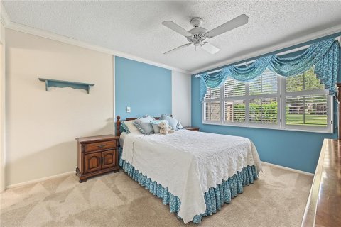 Copropriété à vendre à Hudson, Floride: 2 chambres, 106.28 m2 № 2383818 - photo 17