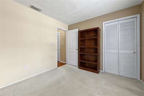 Copropriété à vendre à Hudson, Floride: 2 chambres, 106.28 m2 № 2383818 - photo 24