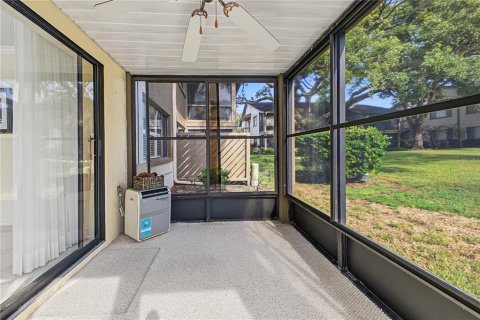 Copropriété à vendre à Hudson, Floride: 2 chambres, 106.28 m2 № 2383818 - photo 26