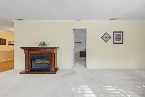 Copropriété à vendre à Hudson, Floride: 2 chambres, 106.28 m2 № 2383818 - photo 12