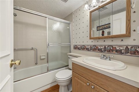 Copropriété à vendre à Hudson, Floride: 2 chambres, 106.28 m2 № 2383818 - photo 25