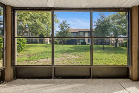 Copropriété à vendre à Hudson, Floride: 2 chambres, 106.28 m2 № 2383818 - photo 28