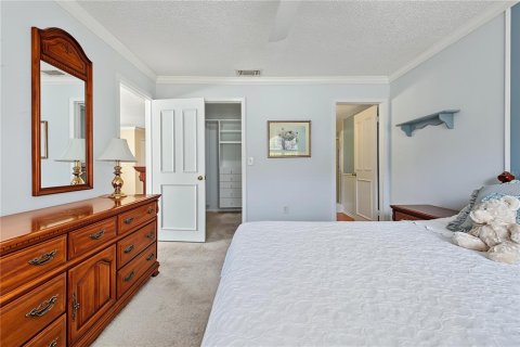 Copropriété à vendre à Hudson, Floride: 2 chambres, 106.28 m2 № 2383818 - photo 18
