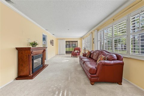 Copropriété à vendre à Hudson, Floride: 2 chambres, 106.28 m2 № 2383818 - photo 9