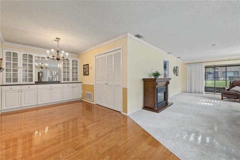 Copropriété à vendre à Hudson, Floride: 2 chambres, 106.28 m2 № 2383818 - photo 7