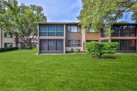 Copropriété à vendre à Hudson, Floride: 2 chambres, 106.28 m2 № 2383818 - photo 30