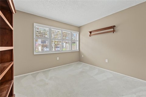 Copropriété à vendre à Hudson, Floride: 2 chambres, 106.28 m2 № 2383818 - photo 23
