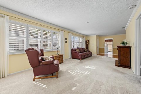Copropriété à vendre à Hudson, Floride: 2 chambres, 106.28 m2 № 2383818 - photo 10