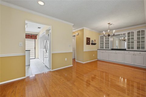 Copropriété à vendre à Hudson, Floride: 2 chambres, 106.28 m2 № 2383818 - photo 8