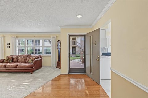 Copropriété à vendre à Hudson, Floride: 2 chambres, 106.28 m2 № 2383818 - photo 4
