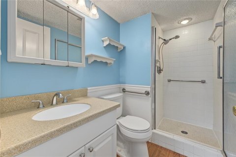 Copropriété à vendre à Hudson, Floride: 2 chambres, 106.28 m2 № 2383818 - photo 22