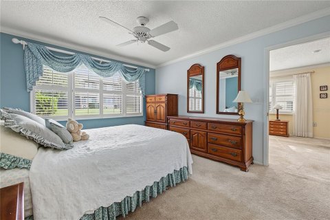 Copropriété à vendre à Hudson, Floride: 2 chambres, 106.28 m2 № 2383818 - photo 19
