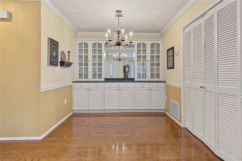 Copropriété à vendre à Hudson, Floride: 2 chambres, 106.28 m2 № 2383818 - photo 6