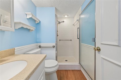 Copropriété à vendre à Hudson, Floride: 2 chambres, 106.28 m2 № 2383818 - photo 21
