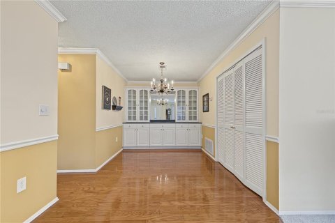 Copropriété à vendre à Hudson, Floride: 2 chambres, 106.28 m2 № 2383818 - photo 5