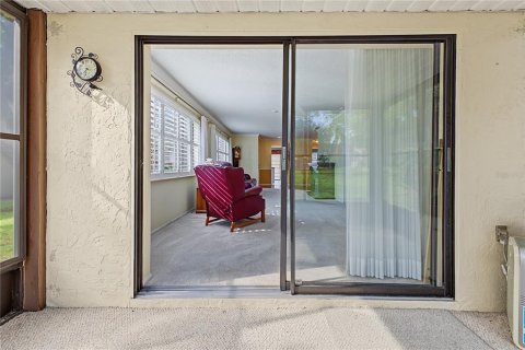 Copropriété à vendre à Hudson, Floride: 2 chambres, 106.28 m2 № 2383818 - photo 27
