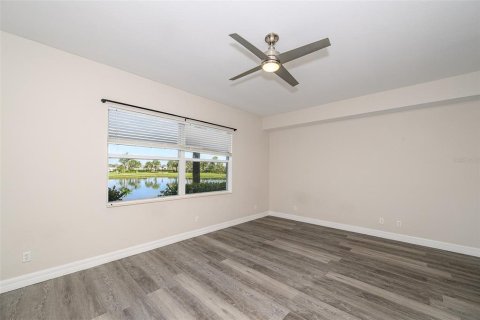 Condo in Punta Gorda, Florida, 3 bedrooms  № 2403579 - photo 5