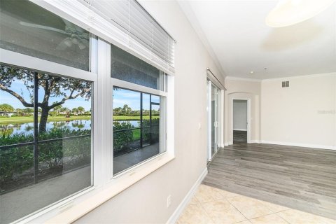 Condo in Punta Gorda, Florida, 3 bedrooms  № 2403579 - photo 13