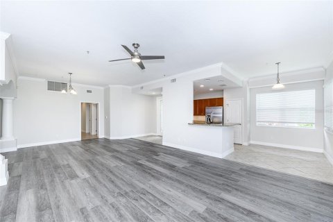 Condo in Punta Gorda, Florida, 3 bedrooms  № 2403579 - photo 17