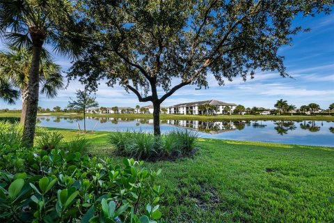 Condo in Punta Gorda, Florida, 3 bedrooms  № 2403579 - photo 26