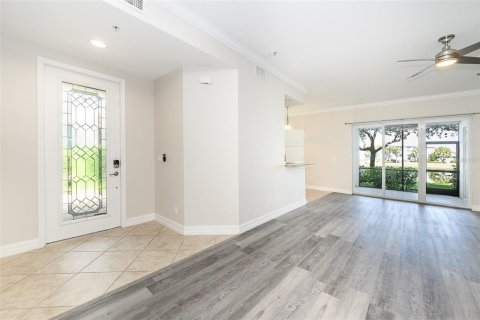 Condo in Punta Gorda, Florida, 3 bedrooms  № 2403579 - photo 22