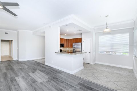 Condo in Punta Gorda, Florida, 3 bedrooms  № 2403579 - photo 16