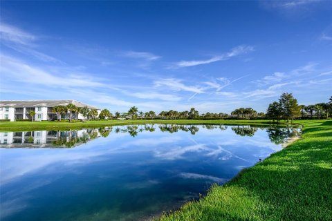 Condo in Punta Gorda, Florida, 3 bedrooms  № 2403579 - photo 28